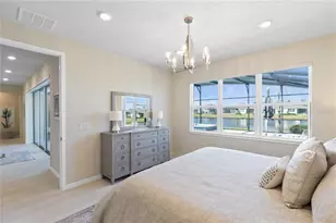 2808 Cherry Blossom Loop, Saint Cloud, FL 34771 - Photo 14