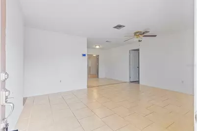 21070 Delake Avenue, Port Charlotte, FL 33954 - Photo 4