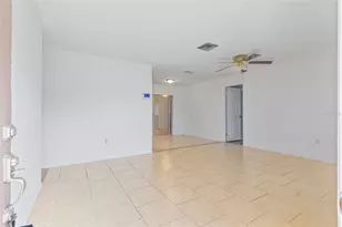 21070 Delake Ave, Port Charlotte, FL 33954 - Photo 4