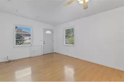 21070 Delake Avenue, Port Charlotte, FL 33954 - Photo 14