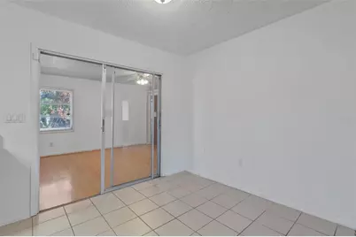 21070 Delake Avenue, Port Charlotte, FL 33954 - Photo 8