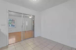 21070 Delake Ave, Port Charlotte, FL 33954 - Photo 8