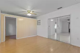 21070 Delake Ave, Port Charlotte, FL 33954 - Photo 12