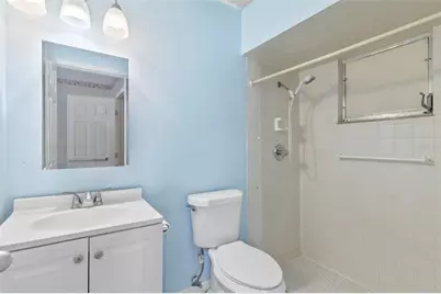 21070 Delake Avenue, Port Charlotte, FL 33954 - Photo 22