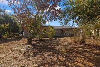 21070 Delake Avenue, Port Charlotte, FL 33954 - Photo 32