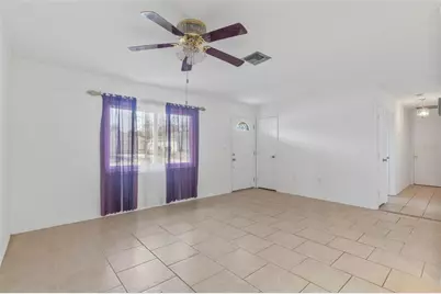 21070 Delake Avenue, Port Charlotte, FL 33954 - Photo 6