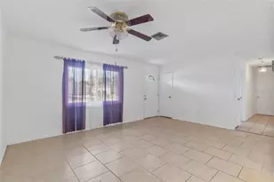 21070 Delake Ave, Port Charlotte, FL 33954 - Photo 6