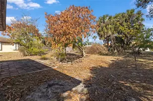 21070 Delake Ave, Port Charlotte, FL 33954 - Photo 34