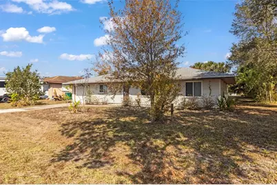 21070 Delake Avenue, Port Charlotte, FL 33954 - Photo 2