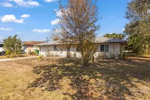 21070 Delake Ave, Port Charlotte, FL 33954 - Photo 2