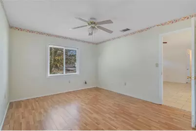 21070 Delake Avenue, Port Charlotte, FL 33954 - Photo 18