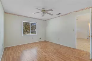 21070 Delake Ave, Port Charlotte, FL 33954 - Photo 18