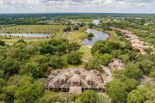 25609 Hawks Run Ln, Sorrento, FL 32776 - Photo 34