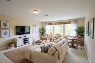 25609 Hawks Run Ln, Sorrento, FL 32776 - Photo 14