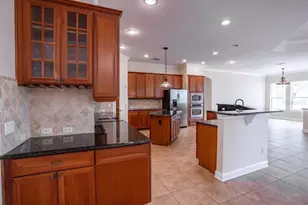 25609 Hawks Run Ln, Sorrento, FL 32776 - Photo 18