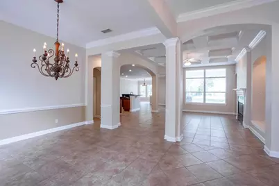 25609 Hawks Run Lane, Sorrento, FL 32776 - Photo 8