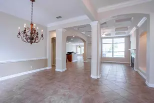25609 Hawks Run Ln, Sorrento, FL 32776 - Photo 8