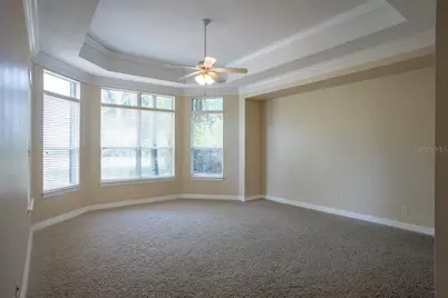 25609 Hawks Run Lane, Sorrento, FL 32776 - Photo 10