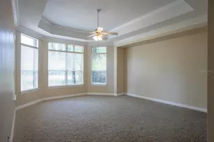 25609 Hawks Run Ln, Sorrento, FL 32776 - Photo 10
