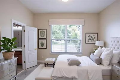 25609 Hawks Run Lane, Sorrento, FL 32776 - Photo 24