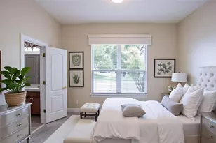 25609 Hawks Run Ln, Sorrento, FL 32776 - Photo 24