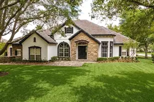 25609 Hawks Run Ln, Sorrento, FL 32776 - Photo 1