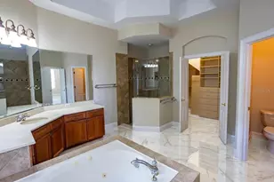 25609 Hawks Run Ln, Sorrento, FL 32776 - Photo 12