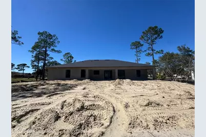 4065 Fawn Lake Boulevard, Mims, FL 32754 - Photo 4