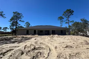 4065 Fawn Lake Blvd, Mims, FL 32754 - Photo 4