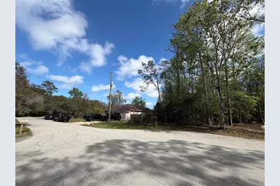 6 Zeppelin Court, Palm Coast, FL 32164 - Photo 1