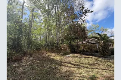 6 Zeppelin Court, Palm Coast, FL 32164 - Photo 4