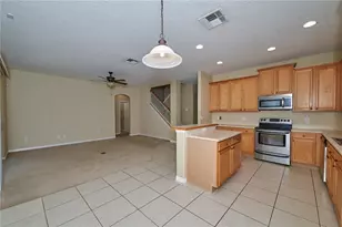 33840 Terragona Dr, Sorrento, FL 32776 - Photo 22