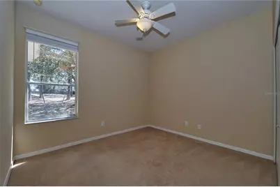 33840 Terragona Drive, Sorrento, FL 32776 - Photo 26