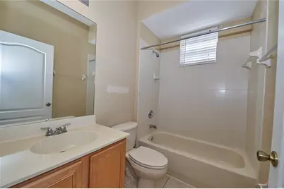 33840 Terragona Drive, Sorrento, FL 32776 - Photo 28