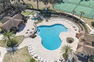 33840 Terragona Dr, Sorrento, FL 32776 - Photo 6