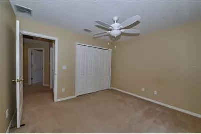 33840 Terragona Drive, Sorrento, FL 32776 - Photo 48