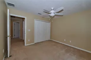 33840 Terragona Dr, Sorrento, FL 32776 - Photo 48