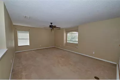 33840 Terragona Drive, Sorrento, FL 32776 - Photo 34
