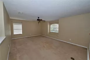 33840 Terragona Dr, Sorrento, FL 32776 - Photo 34