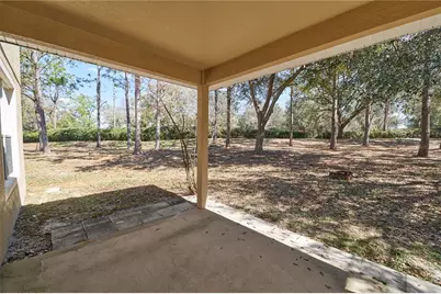 33840 Terragona Drive, Sorrento, FL 32776 - Photo 24