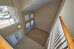 33840 Terragona Dr, Sorrento, FL 32776 - Photo 16