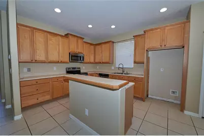 33840 Terragona Drive, Sorrento, FL 32776 - Photo 18