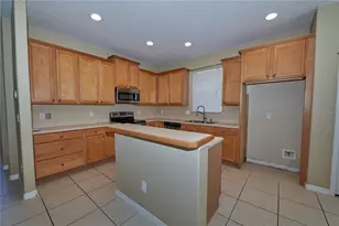 33840 Terragona Dr, Sorrento, FL 32776 - Photo 18