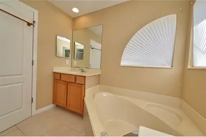 33840 Terragona Drive, Sorrento, FL 32776 - Photo 40