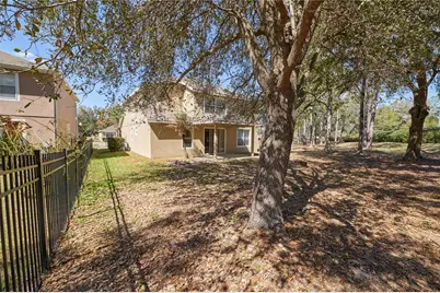 33840 Terragona Drive, Sorrento, FL 32776 - Photo 58