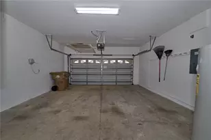 33840 Terragona Dr, Sorrento, FL 32776 - Photo 54