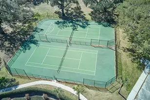 33840 Terragona Dr, Sorrento, FL 32776 - Photo 8