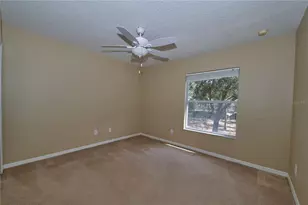 33840 Terragona Dr, Sorrento, FL 32776 - Photo 50