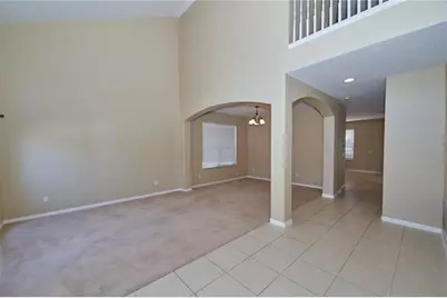 33840 Terragona Drive, Sorrento, FL 32776 - Photo 14