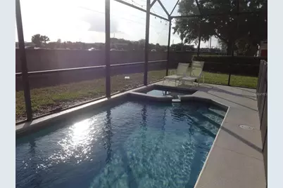 2600 Marg Lane, Kissimmee, FL 34758 - Photo 4